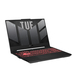 ASUS TUF Gaming A15 FA507RR-R76B37CS1 Specs ASUS TUF Gaming A15 FA507RR-R76B37CS1 Specs