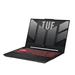 ASUS TUF Gaming A15 FA507RR#B09VLWPP5Z Specs ASUS TUF Gaming A15 FA507RR#B09VLWPP5Z Specs