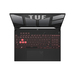 ASUS TUF Gaming A15 FA507RR#B09VLWPP5Z Specs ASUS TUF Gaming A15 FA507RR#B09VLWPP5Z Specs