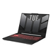 ASUS TUF Gaming A15 TUF507RR-HN030 Price and specs