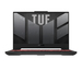 ASUS TUF Gaming A15 TUF507RR-HN030 Prix et caractéristiques