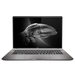 MSI Creator Z17 A12UHST-046 CREATORZ17046 Specyfikacje MSI Creator Z17 A12UHST-046 CREATORZ17046 Specyfikacje