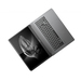 MSI Creator Z16P B12UHST-040 CREATORZ16P040 Características