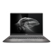 MSI Creator Z16P B12UHST-040 CREATORZ16P040 Características