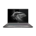 MSI Creator Z16 A12UET-031 CREATORZ1612031 Características MSI Creator Z16 A12UET-031 CREATORZ1612031 Características