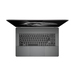 MSI Creator Z17 A12UHT-048 CREATORZ17048 Specs MSI Creator Z17 A12UHT-048 CREATORZ17048 Specs