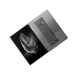 MSI Creator Z17 A12UHT-048 CREATORZ17048 Specs MSI Creator Z17 A12UHT-048 CREATORZ17048 Specs