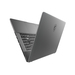 MSI Creator Z17 A12UHT-048 CREATORZ17048 Specs MSI Creator Z17 A12UHT-048 CREATORZ17048 Specs