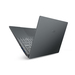 MSI Modern 14 B11MOU-1025 Specificaties