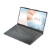 MSI Modern 14 B11MOU-1025 Specificaties