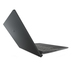 MSI Modern 14 B11MOU-1025 Specificaties