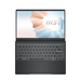 MSI Modern 14 B11MOU-1025 Specificaties