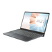 MSI Modern 14 B11MOU-1025 Specificaties