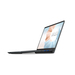 MSI Modern 14 B11MOU-1025 Specificaties