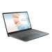 MSI Modern 14 B11MOU-1025 Specificaties