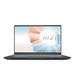 MSI Modern 14 B11MOU-1025 Specificaties
