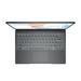 MSI Modern 14 B11MOU-1025 Specificaties