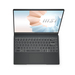 MSI Modern 14 B11MOU-1025 Specificaties