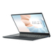 MSI Modern 14 B11MOU-1025 Specificaties