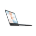 MSI Modern 14 B11MOU-1025 Specificaties