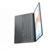 MSI Modern 14 B11MOU-1025 Specificaties