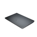 MSI Modern 14 B11MOU-1025 Specificaties