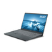 MSI Prestige 14 A12UC-006 PRE1412006 Specyfikacje MSI Prestige 14 A12UC-006 PRE1412006 Specyfikacje
