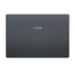 MSI Prestige 14 A12UC-006 PRE1412006 Specyfikacje MSI Prestige 14 A12UC-006 PRE1412006 Specyfikacje