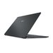 MSI Prestige 14 A12UC-006 PRE1412006 Specyfikacje MSI Prestige 14 A12UC-006 PRE1412006 Specyfikacje