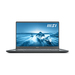 MSI Prestige 14 A12UC-006 PRE1412006 Specyfikacje MSI Prestige 14 A12UC-006 PRE1412006 Specyfikacje