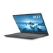 MSI Prestige 14 A12UC-006 PRE1412006 Specyfikacje MSI Prestige 14 A12UC-006 PRE1412006 Specyfikacje