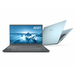 MSI Prestige 14 A12SC-010 PRE1412010 Características MSI Prestige 14 A12SC-010 PRE1412010 Características