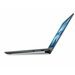 MSI Prestige 14 A12SC-010 PRE1412010 Características MSI Prestige 14 A12SC-010 PRE1412010 Características