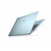 MSI Prestige 14 A12SC-010 PRE1412010 Características MSI Prestige 14 A12SC-010 PRE1412010 Características