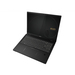 MSI Summit E16 Flip A12UDT-006 Caractéristiques