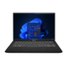 MSI Summit E14 Evo A12M-025 Caractéristiques