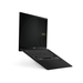 MSI Summit E14 Evo A12M-025 Caractéristiques