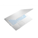 MSI Sword 17 A11UD-642 Specs MSI Sword 17 A11UD-642 Specs