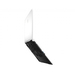 MSI Sword 17 A11UD-642 Specs MSI Sword 17 A11UD-642 Specs