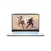 MSI Sword 17 A11UD-642 Specs MSI Sword 17 A11UD-642 Specs