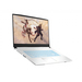 MSI Sword 17 A11UD-642 Specs MSI Sword 17 A11UD-642 Specs