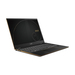 MSI Summit E13 Flip Evo E13FLIP EVO A12MT-003 Características MSI Summit E13 Flip Evo E13FLIP EVO A12MT-003 Características