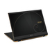 MSI Summit E13 Flip Evo E13FLIP EVO A12MT-003 Características MSI Summit E13 Flip Evo E13FLIP EVO A12MT-003 Características