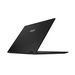 MSI Summit E14 Flip Evo A12MT-015 SUME1412015 Price, score and specs MSI Summit E14 Flip Evo A12MT-015 SUME1412015 Price, score and specs