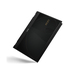 MSI Summit E14 Flip Evo A12MT-015 SUME1412015 Price, score and specs MSI Summit E14 Flip Evo A12MT-015 SUME1412015 Price, score and specs