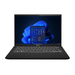 MSI Summit E14 Flip Evo A12MT-015 SUME1412015 Price, score and specs MSI Summit E14 Flip Evo A12MT-015 SUME1412015 Price, score and specs