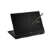 MSI Summit E16 Flip A12UCT-008 Specs MSI Summit E16 Flip A12UCT-008 Specs