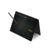 MSI Summit E16 Flip A12UCT-008 Specs MSI Summit E16 Flip A12UCT-008 Specs