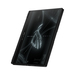ASUS ROG Flow X13 GV301RC-LJ044W 90NR0A41-M00260 Características