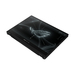 ASUS ROG Flow X13 GV301RC-LJ044W 90NR0A41-M00260 Características